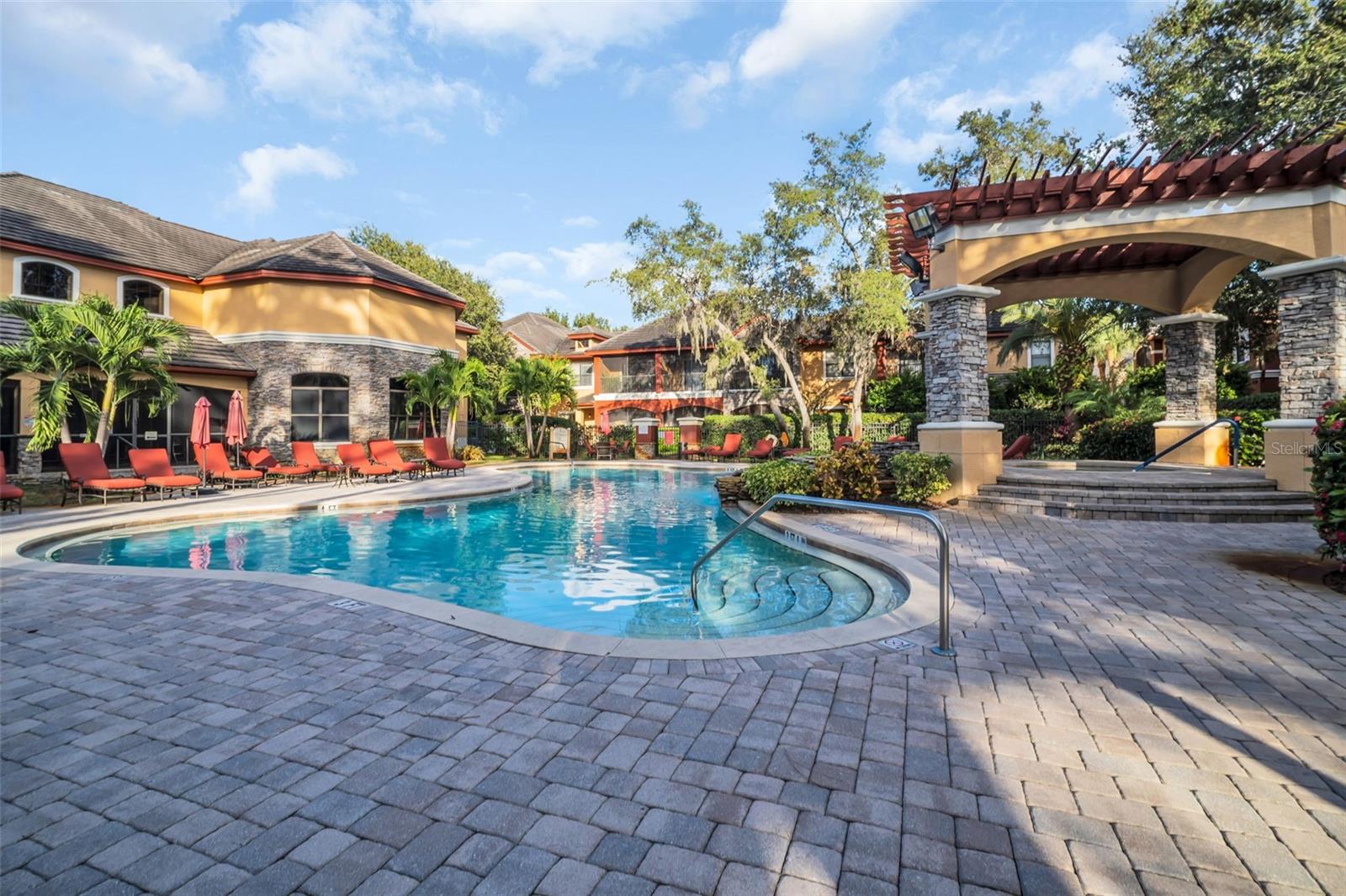 Image 28 of 48 For 2254 Chianti Place 6-0611