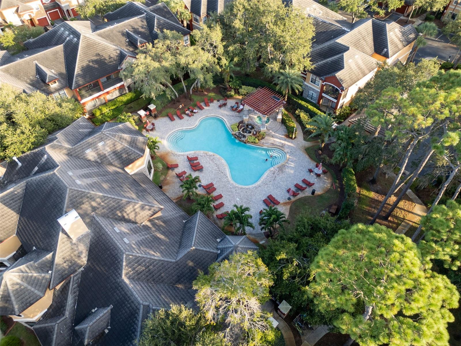 Image 29 of 48 For 2254 Chianti Place 6-0611