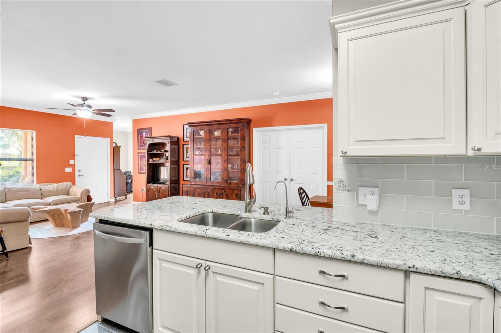 Image 3 of 48 For 2254 Chianti Place 6-0611