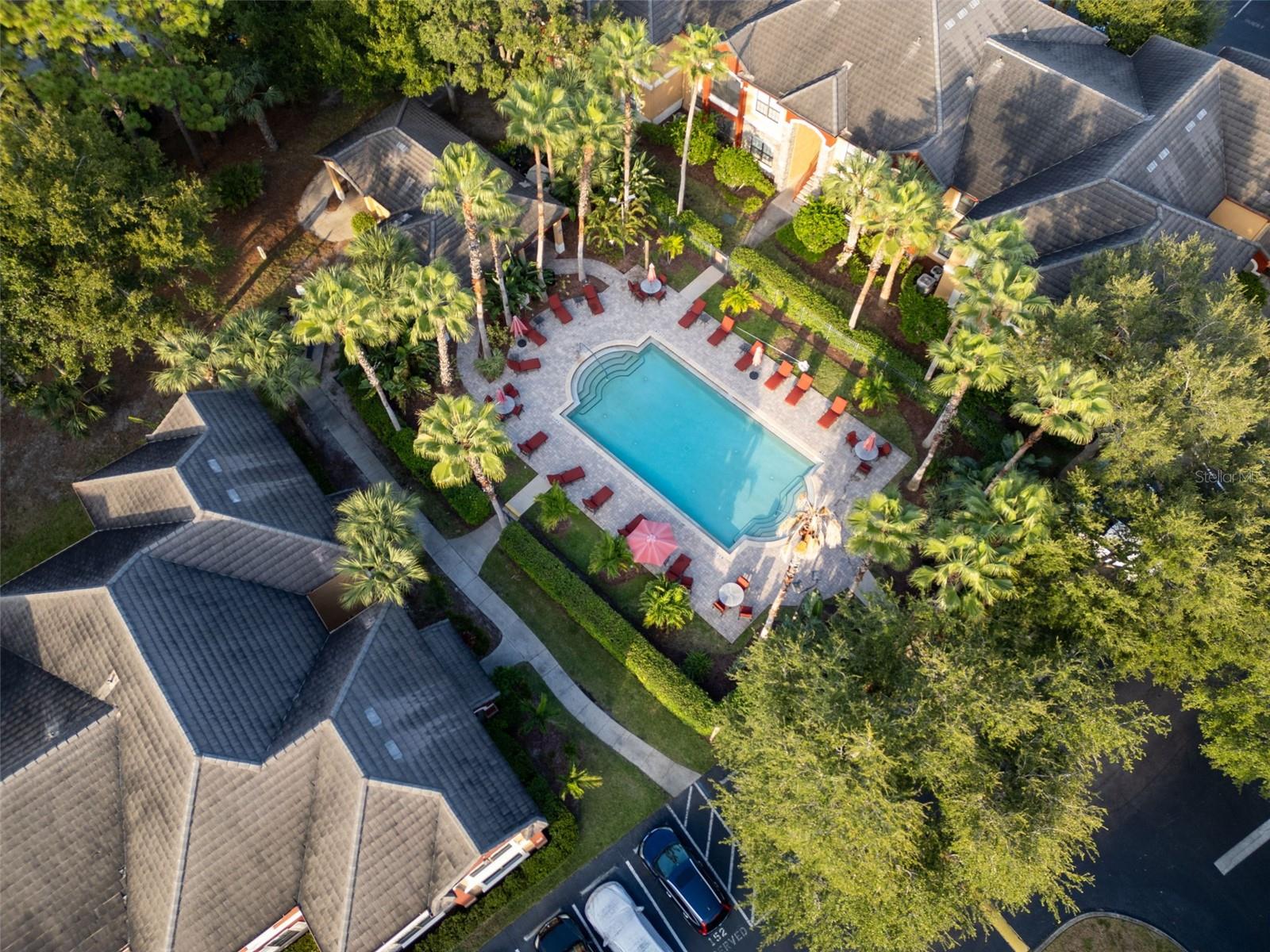 Image 31 of 48 For 2254 Chianti Place 6-0611