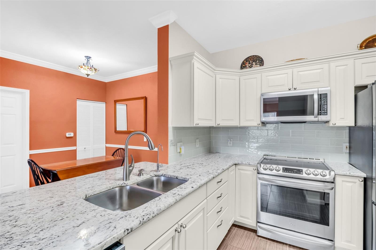 Image 4 of 48 For 2254 Chianti Place 6-0611