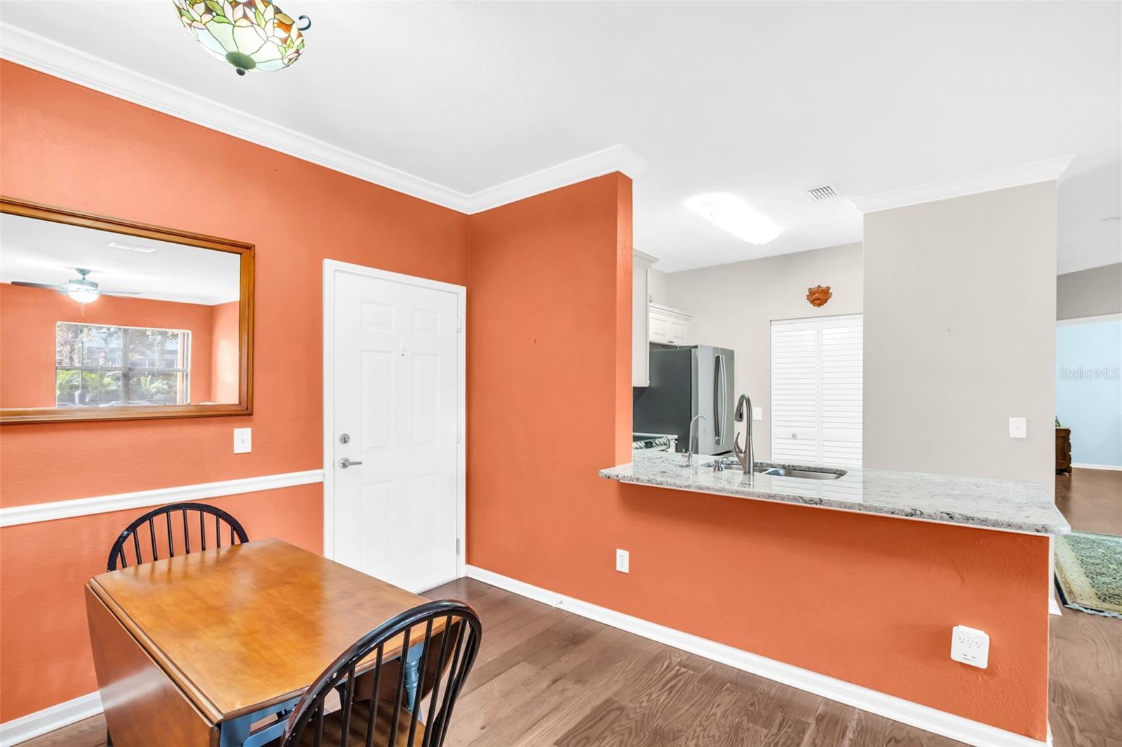 Image 5 of 48 For 2254 Chianti Place 6-0611