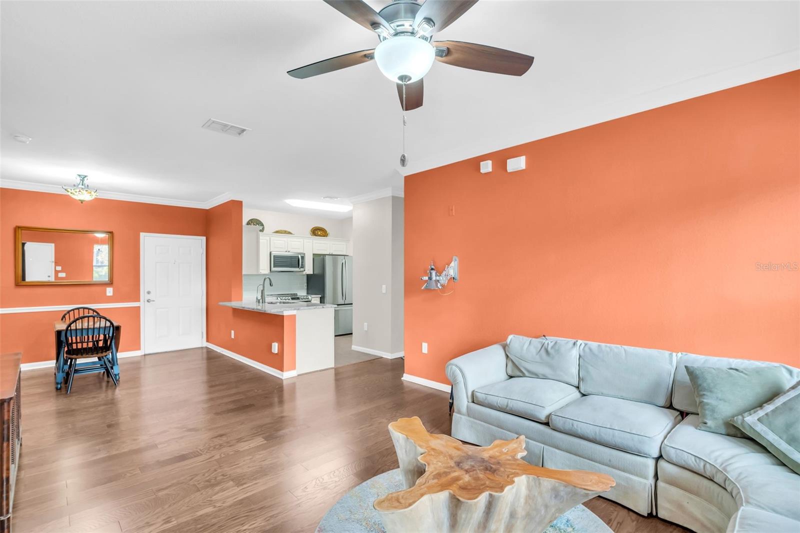 Image 6 of 48 For 2254 Chianti Place 6-0611