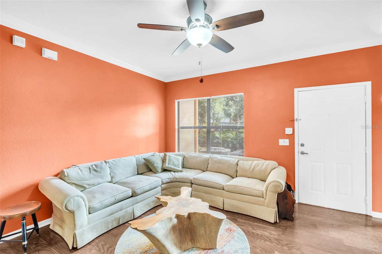 Image 7 of 48 For 2254 Chianti Place 6-0611