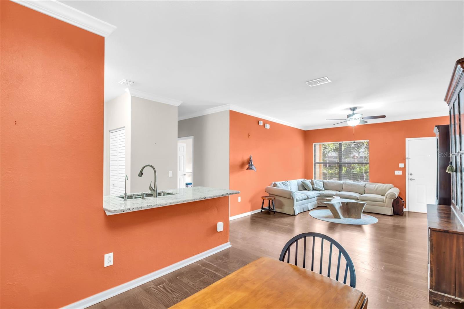Image 9 of 48 For 2254 Chianti Place 6-0611