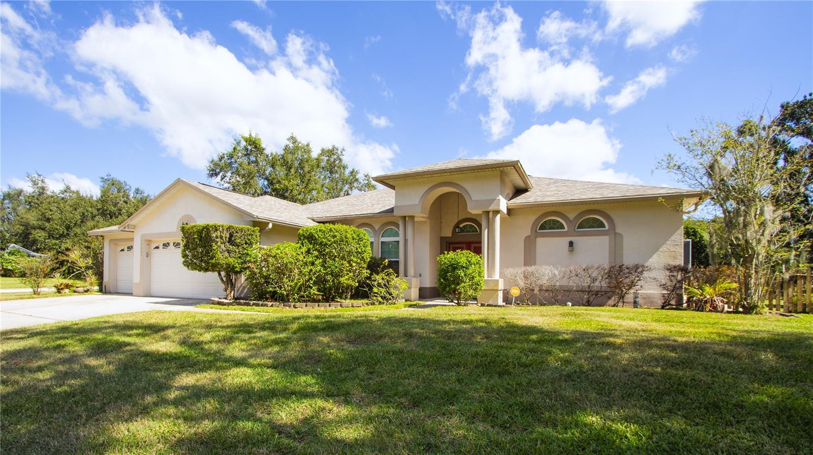 Details for 17605 Kambridge Point Drive, LUTZ, FL 33548