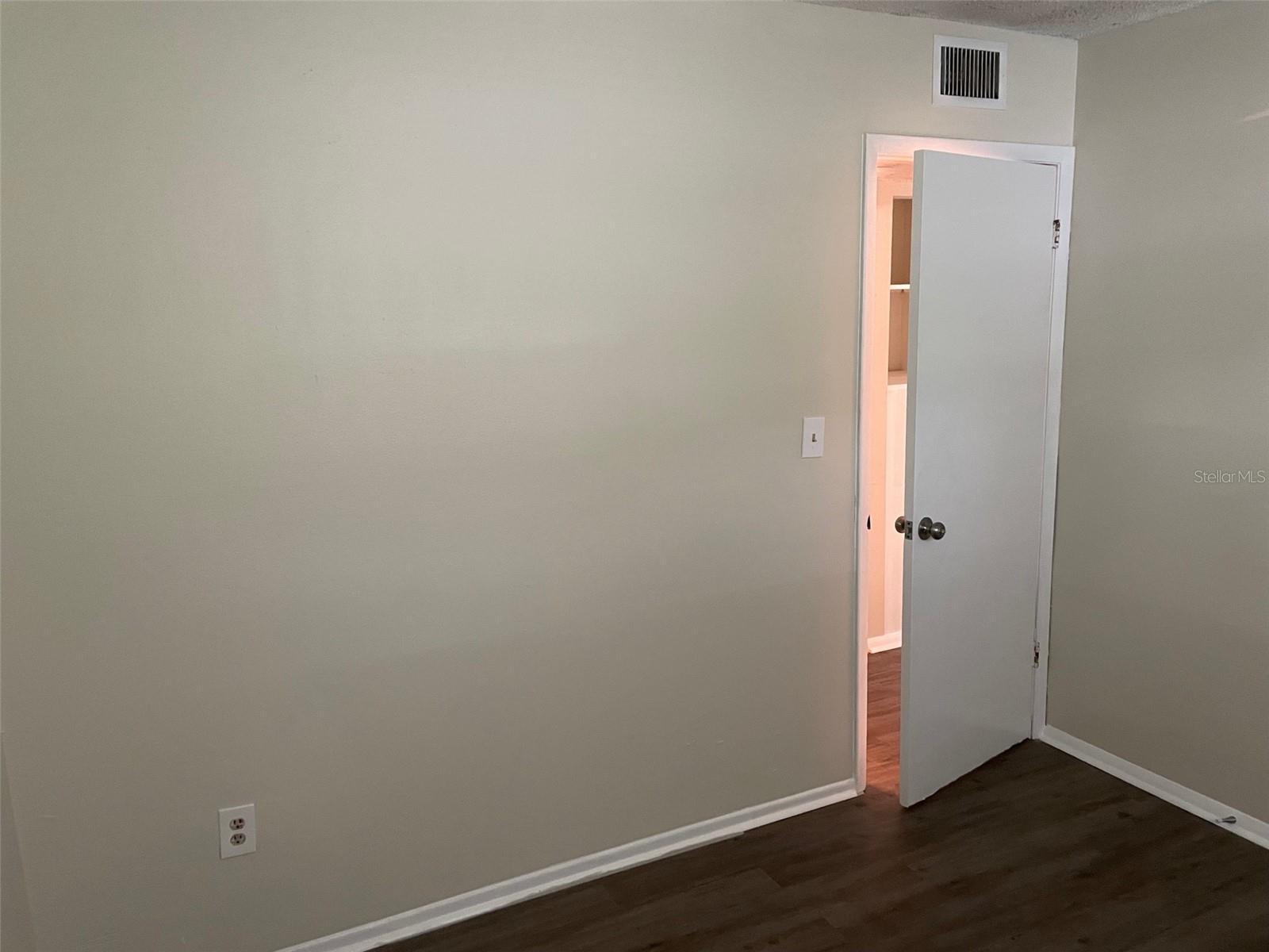 Image 13 of 15 For 2409 13th Street W 4