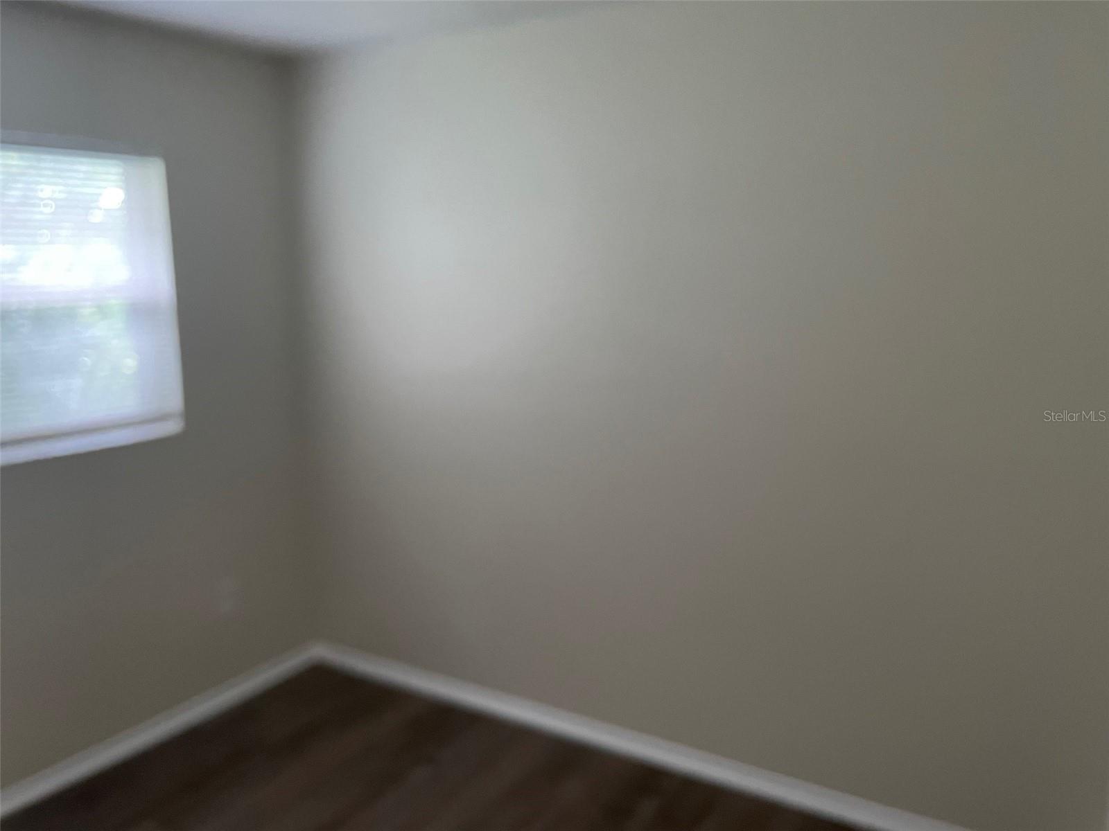 Image 14 of 15 For 2409 13th Street W 4