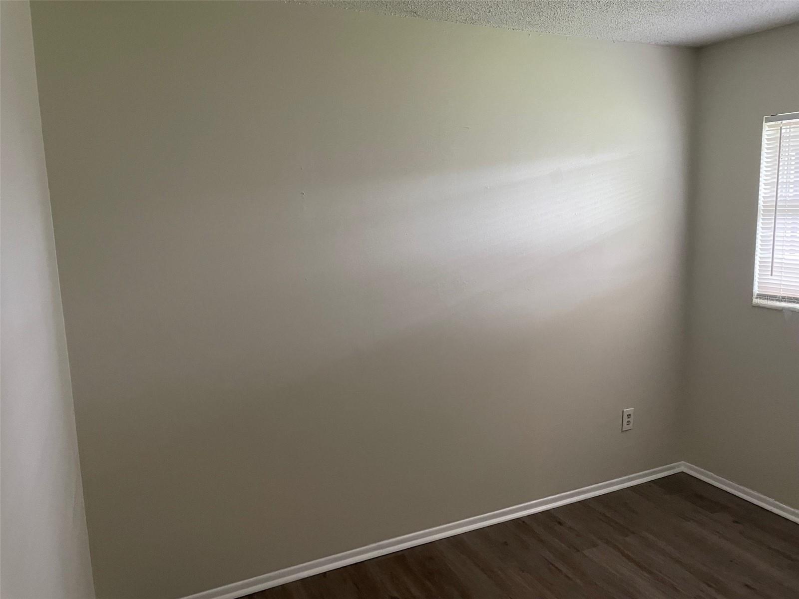 Image 15 of 15 For 2409 13th Street W 4