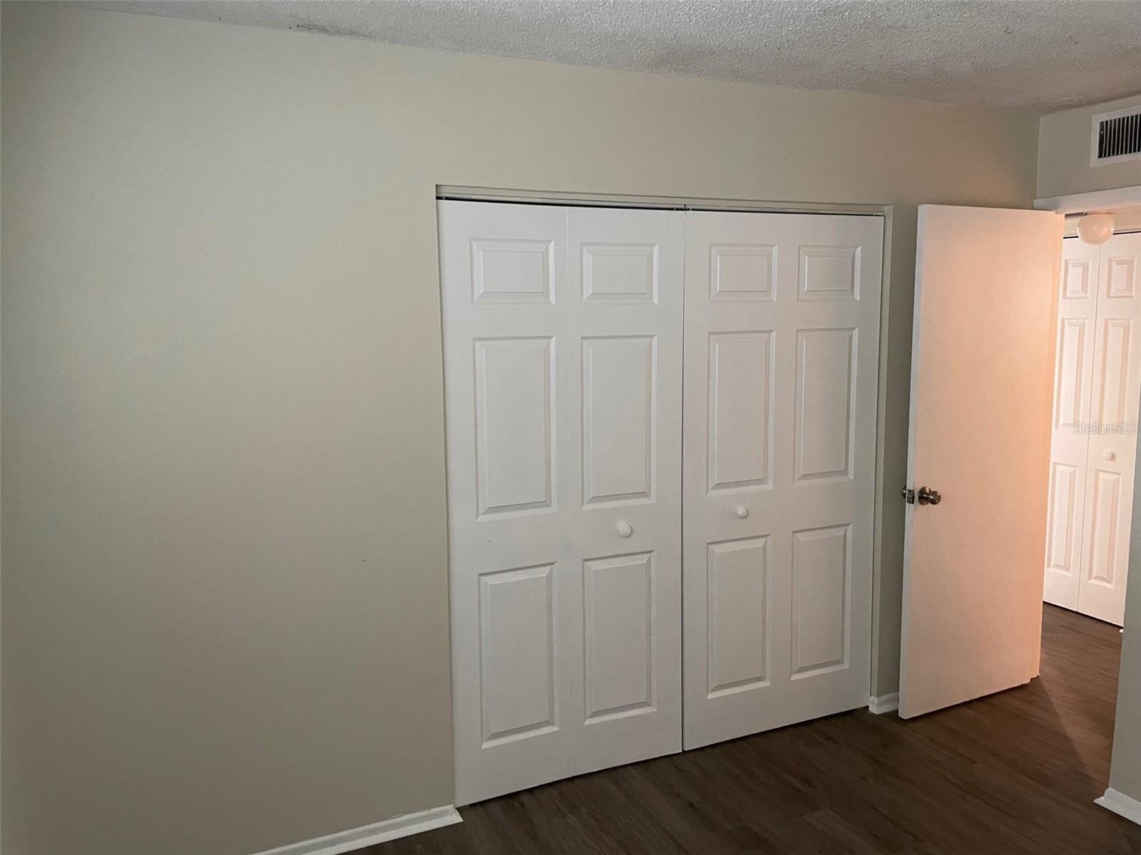 Image 7 of 15 For 2409 13th Street W 4