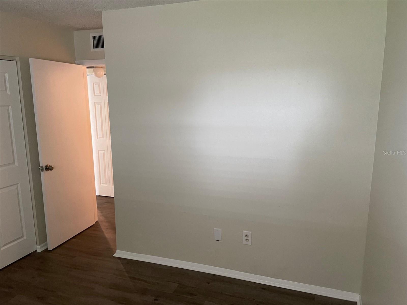 Image 8 of 15 For 2409 13th Street W 4