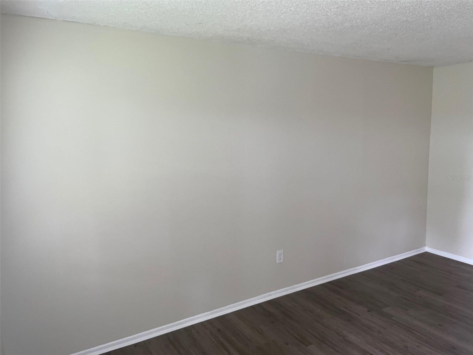 Image 9 of 15 For 2409 13th Street W 4