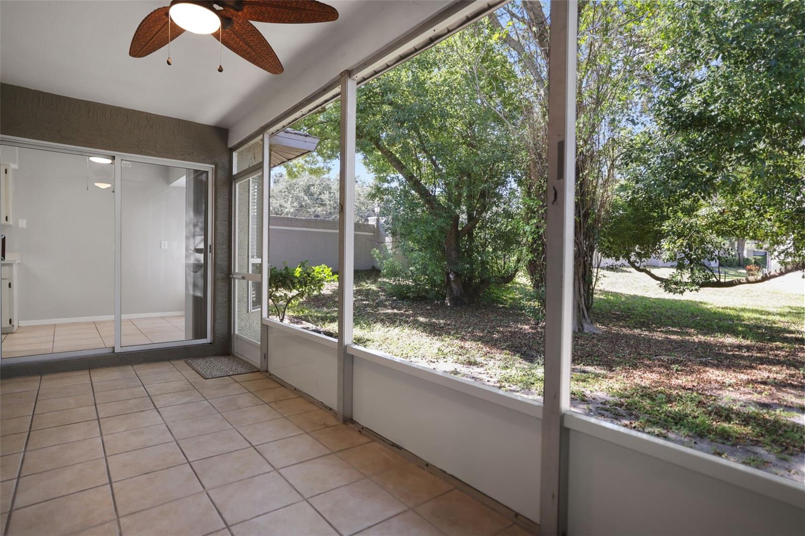 Listing photo id 17 for 102 Steeplechase Lane