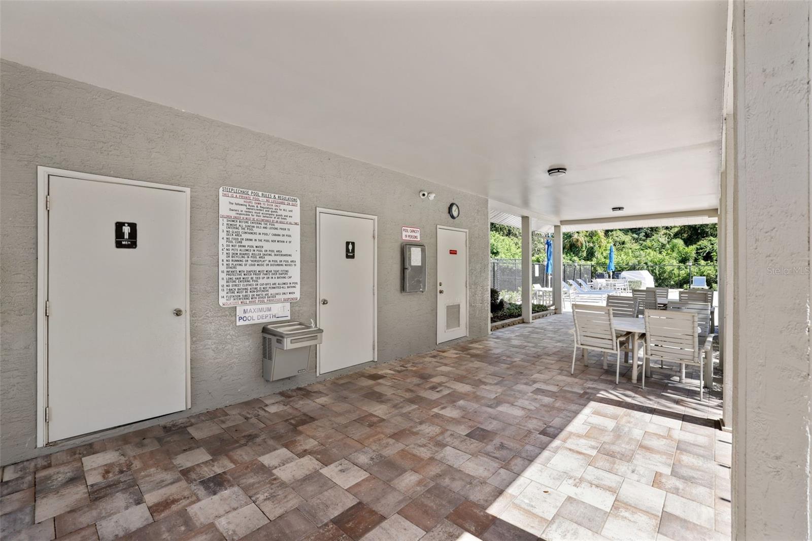 Listing photo id 26 for 102 Steeplechase Lane
