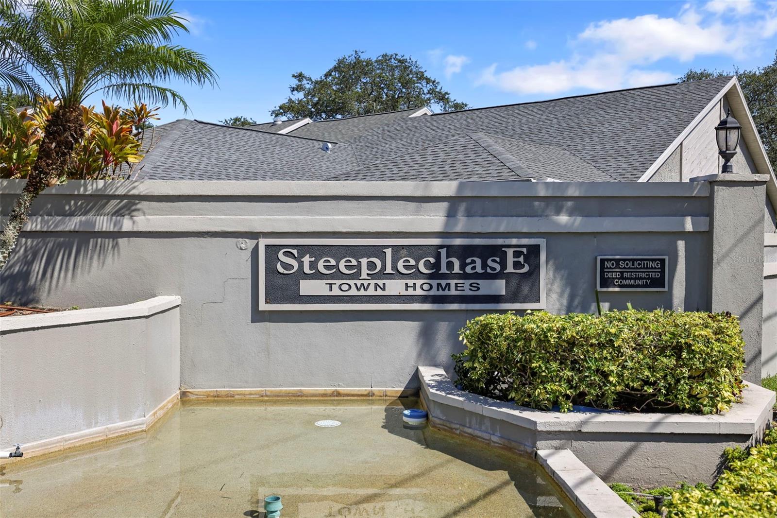 Listing photo id 28 for 102 Steeplechase Lane