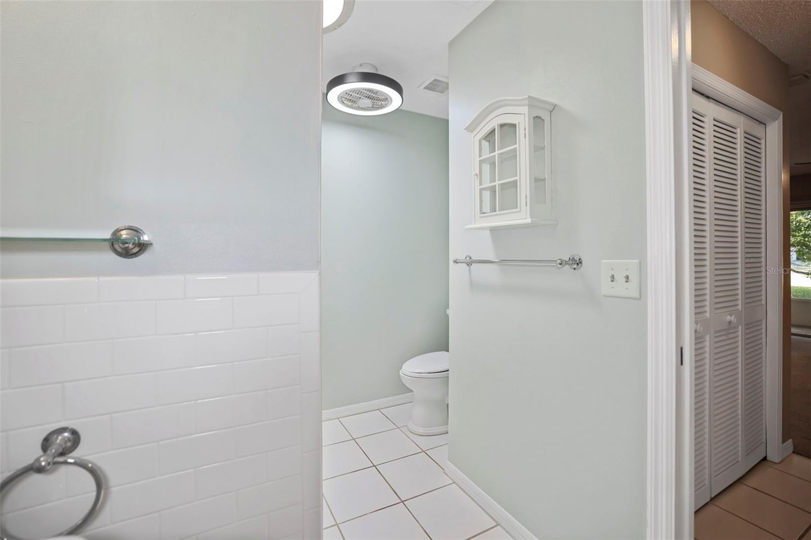 Listing photo id 7 for 102 Steeplechase Lane