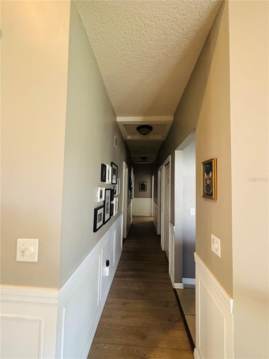 Image 12 of 24 For 17629 Esprit Drive