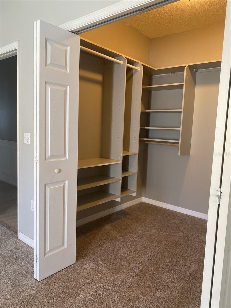 Image 15 of 24 For 17629 Esprit Drive