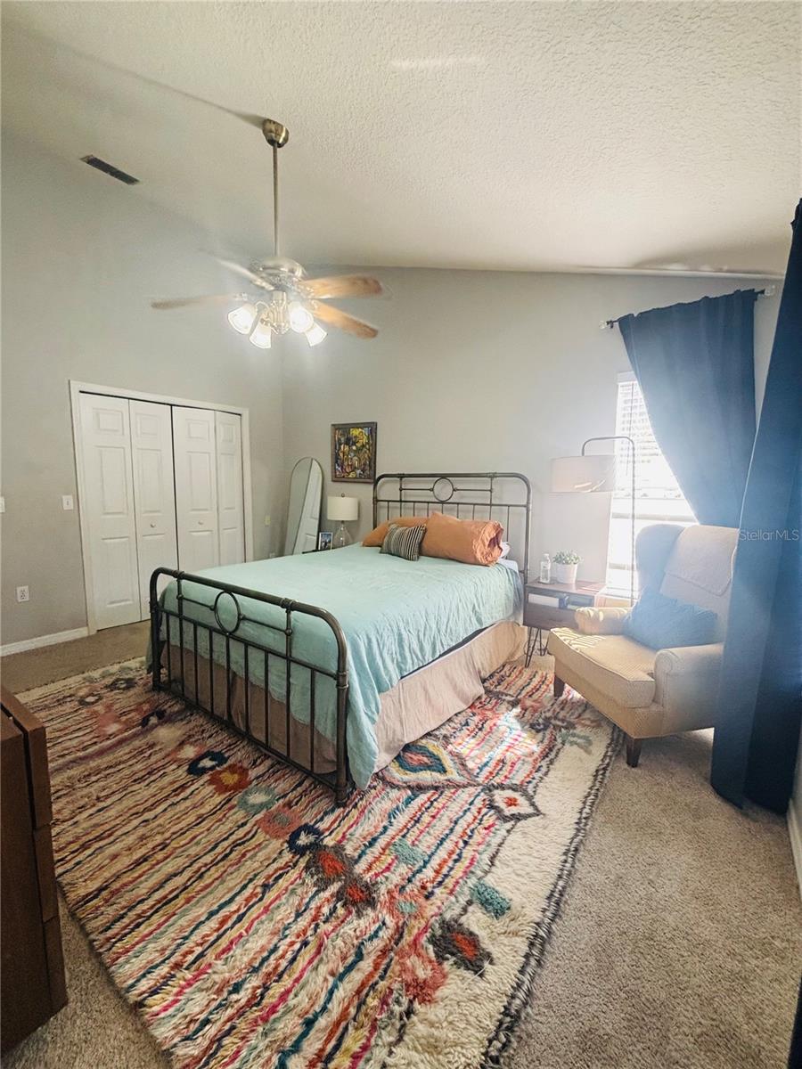 Image 16 of 24 For 17629 Esprit Drive