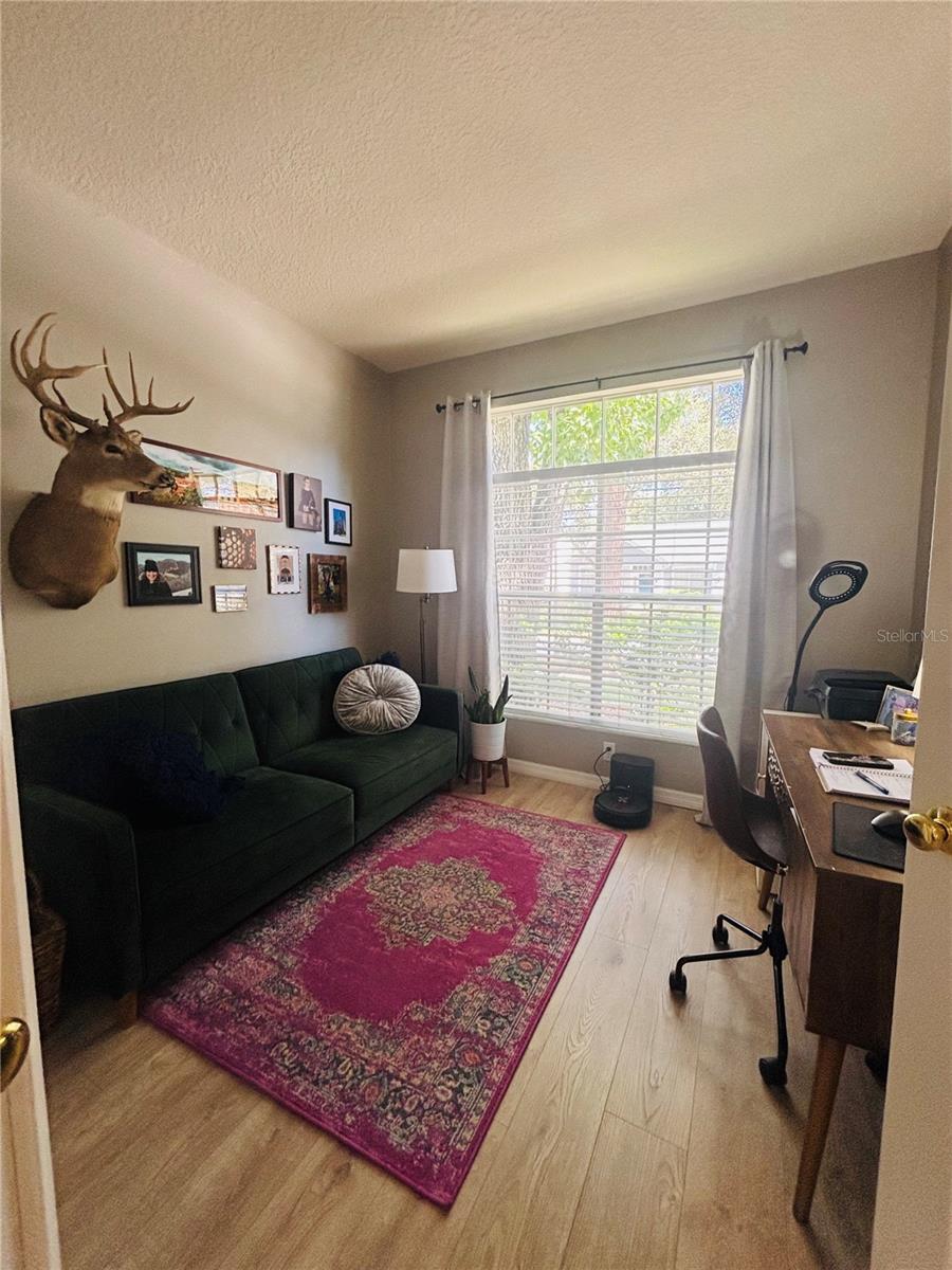 Image 17 of 24 For 17629 Esprit Drive