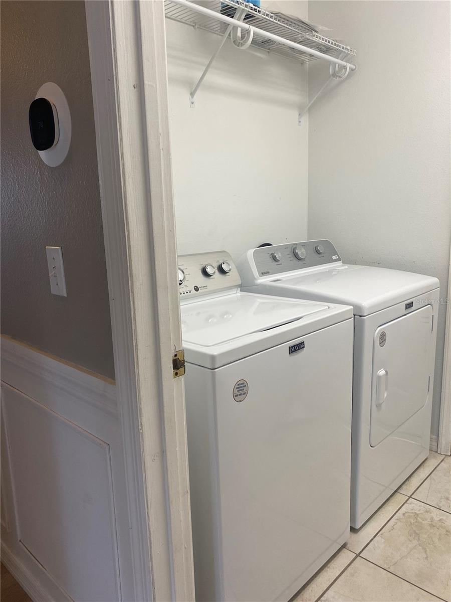 Image 22 of 24 For 17629 Esprit Drive