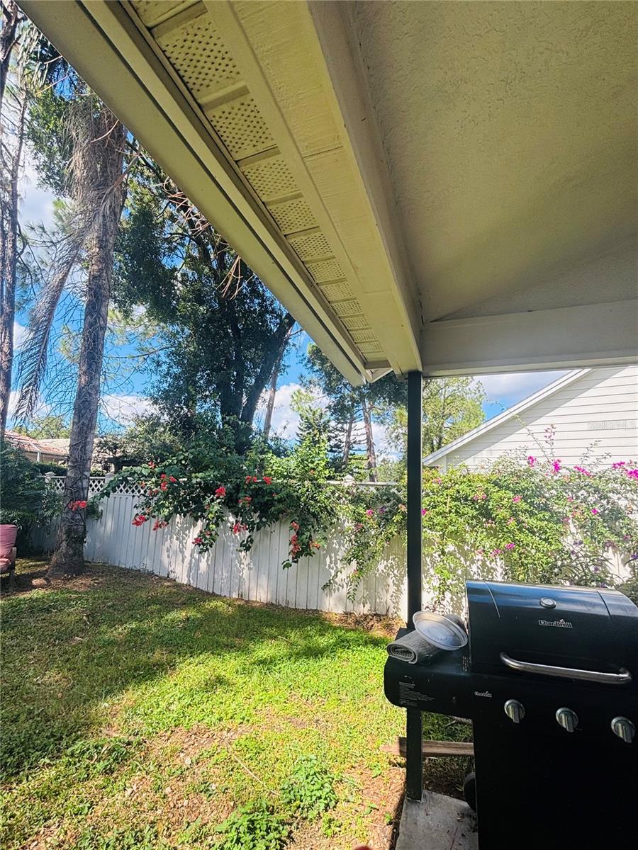 Image 23 of 24 For 17629 Esprit Drive