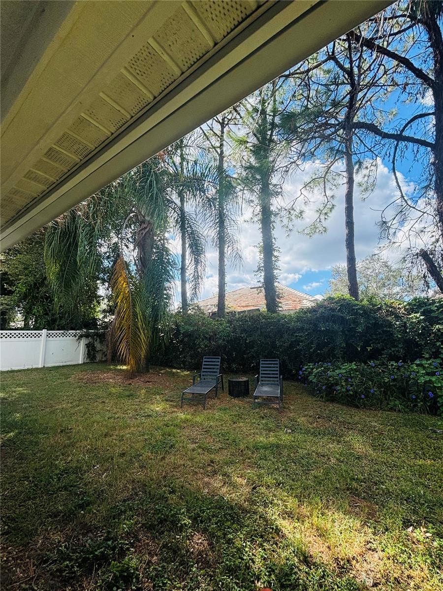 Image 24 of 24 For 17629 Esprit Drive