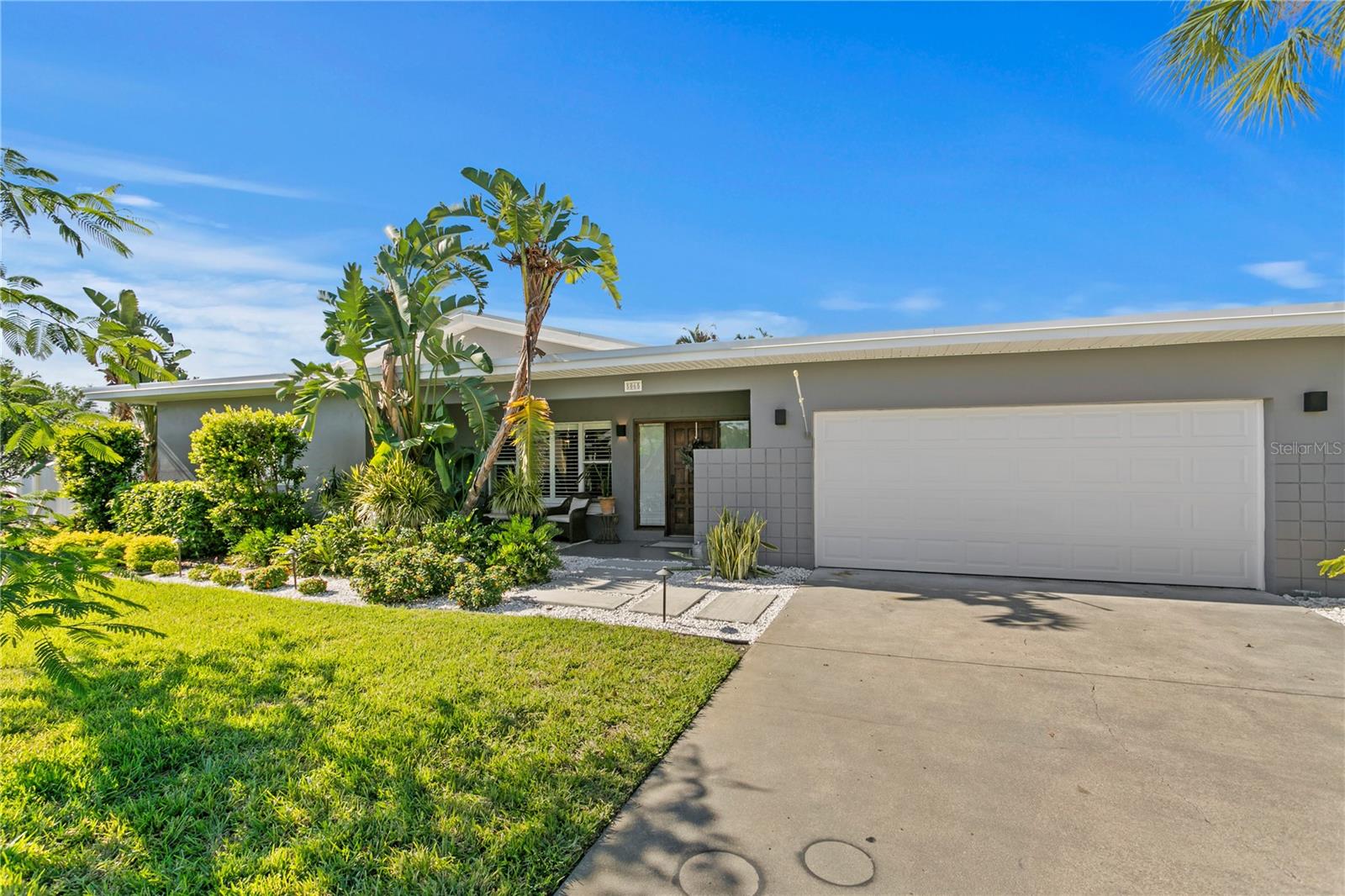 Details for 5065 39th Street S, ST PETERSBURG, FL 33711