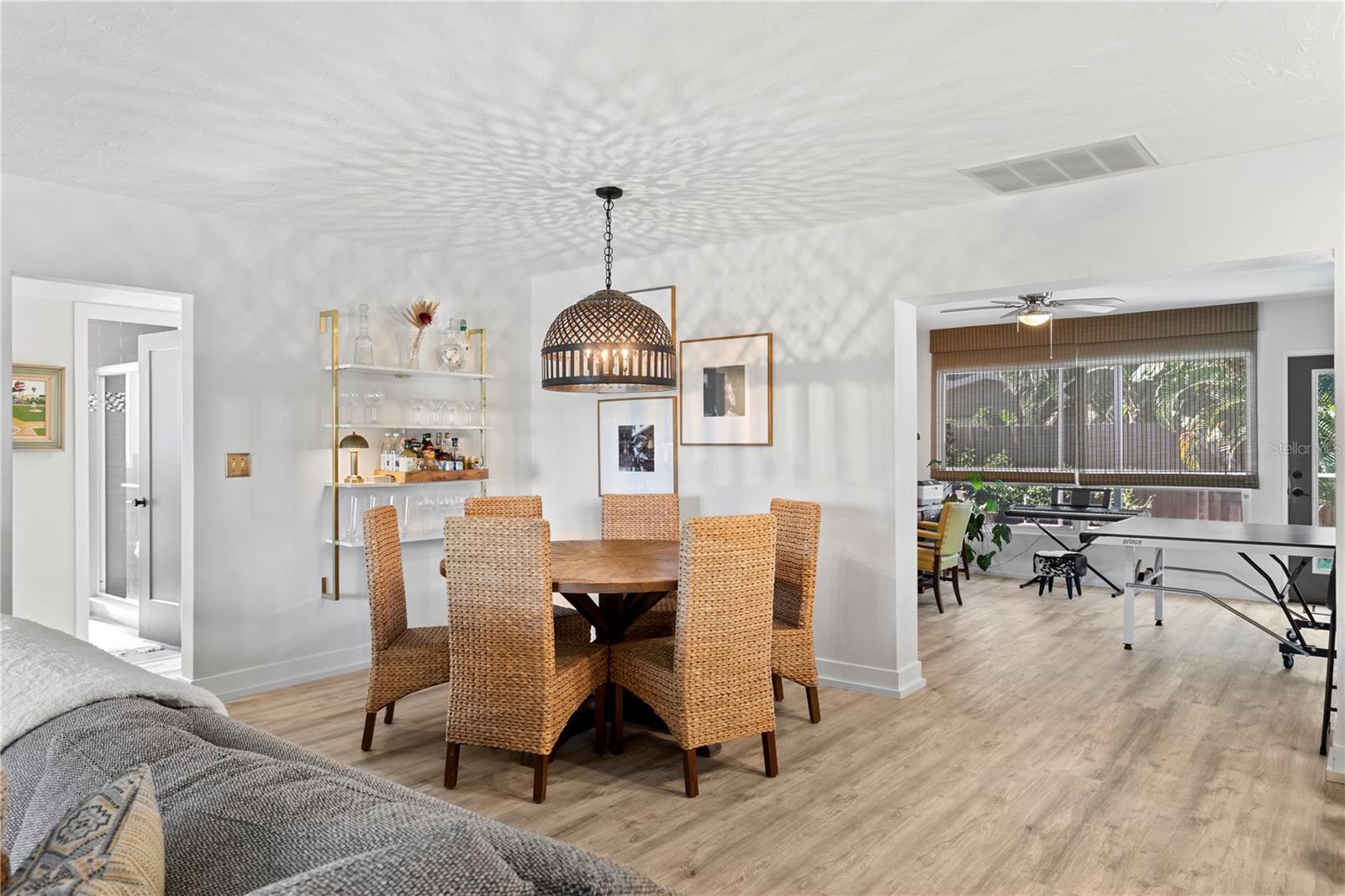 Image 10 of 45 For 5065 39th Street S