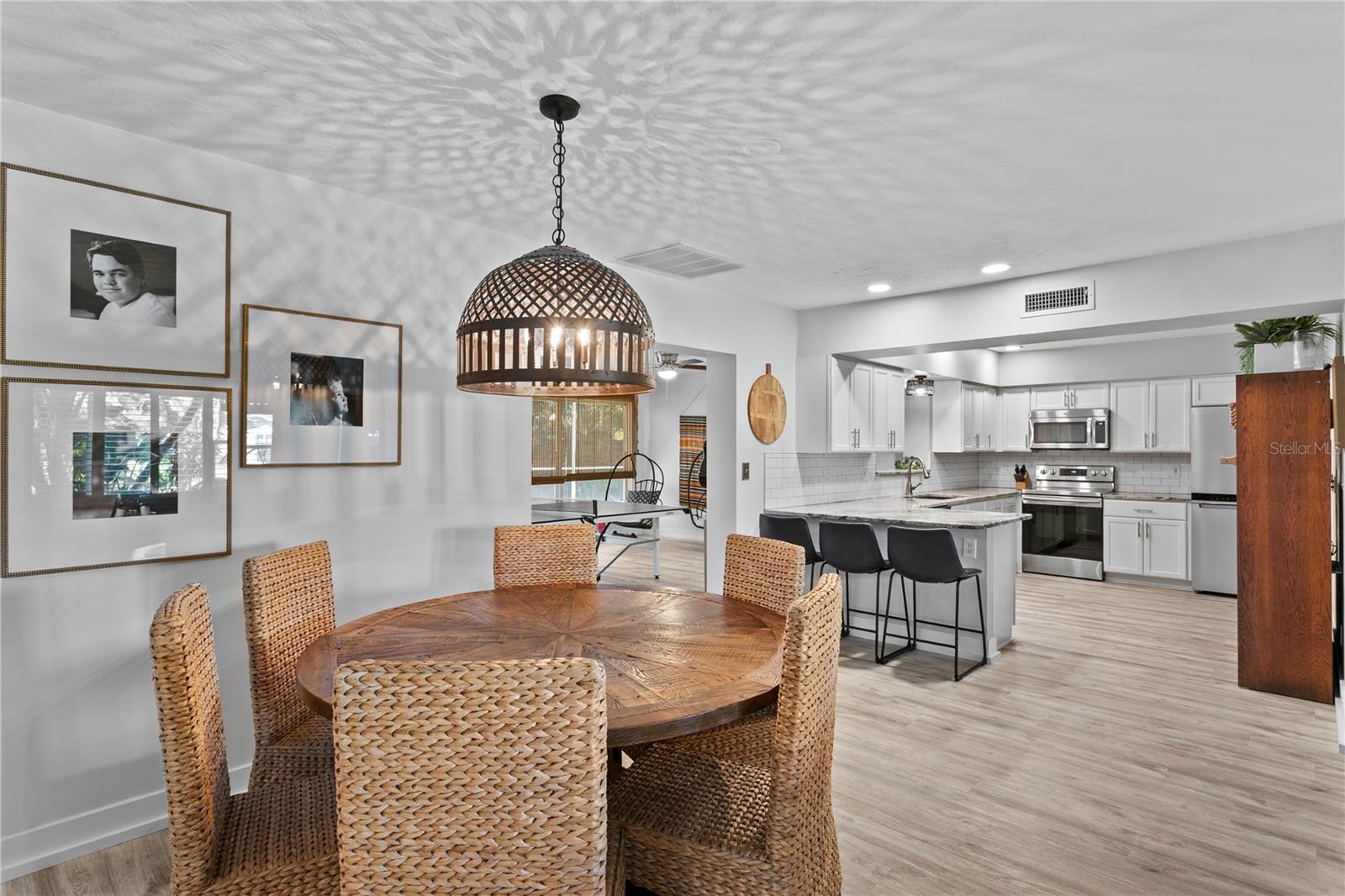 Image 11 of 45 For 5065 39th Street S
