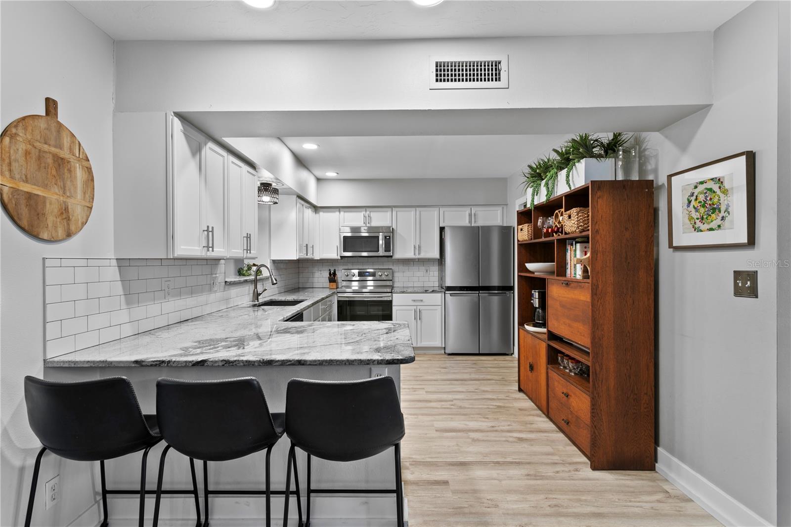 Image 12 of 45 For 5065 39th Street S