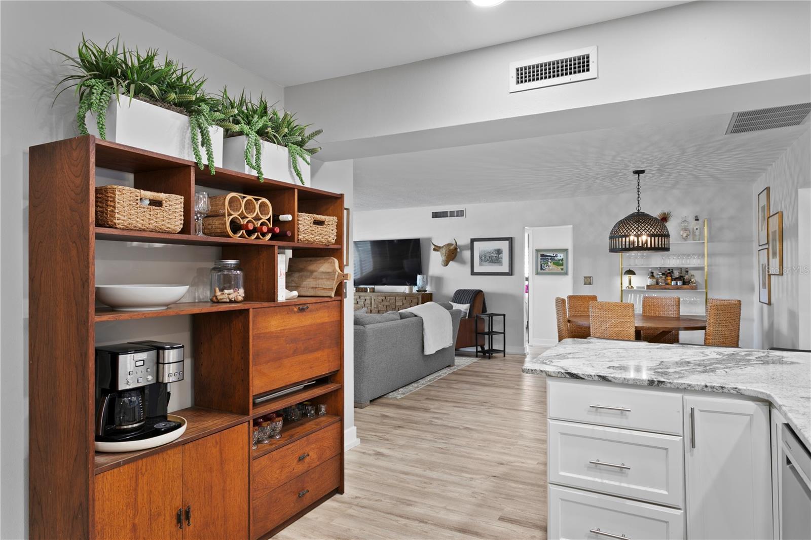 Image 13 of 45 For 5065 39th Street S