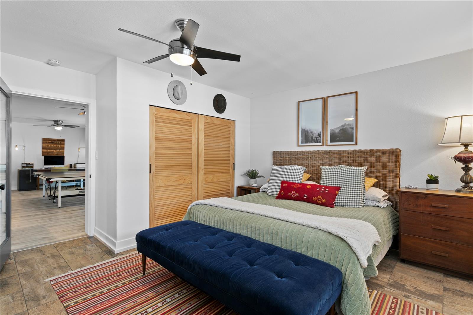 Image 16 of 45 For 5065 39th Street S