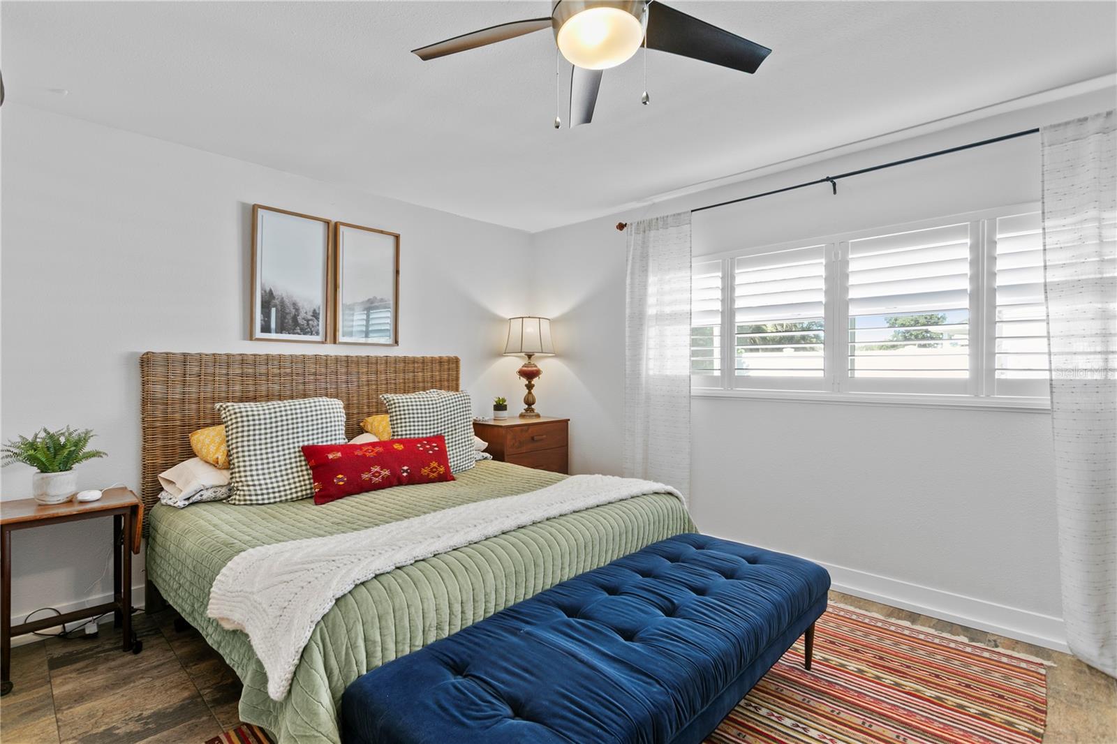 Image 17 of 45 For 5065 39th Street S