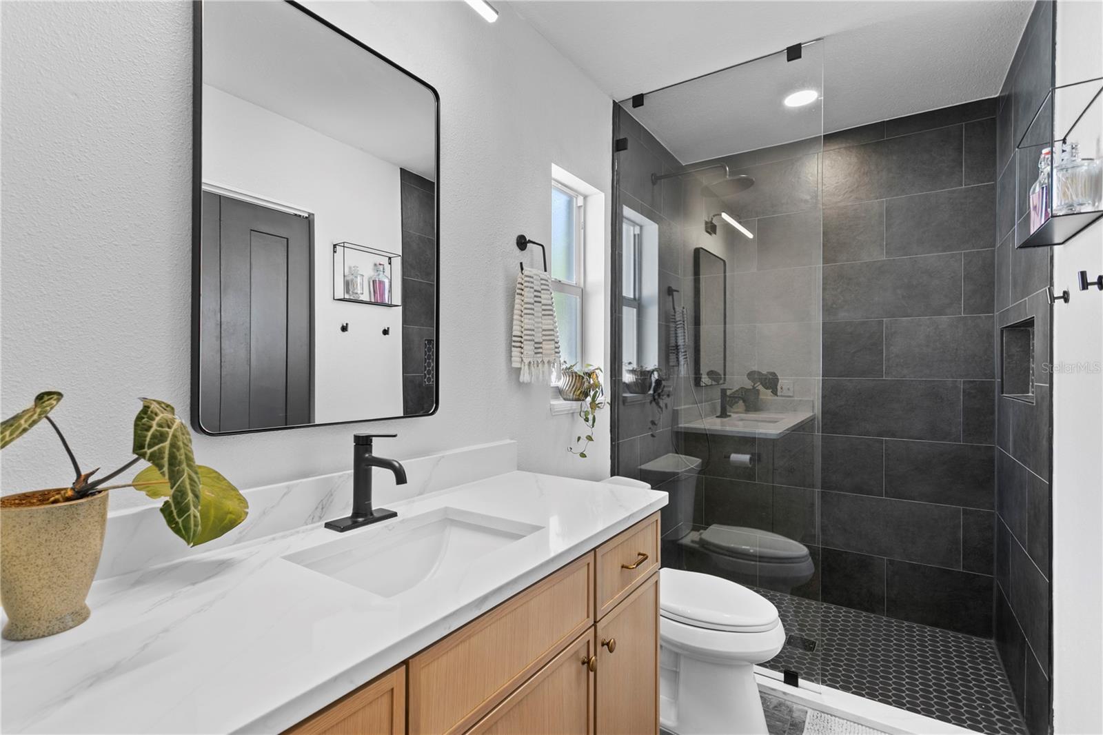 Image 18 of 45 For 5065 39th Street S