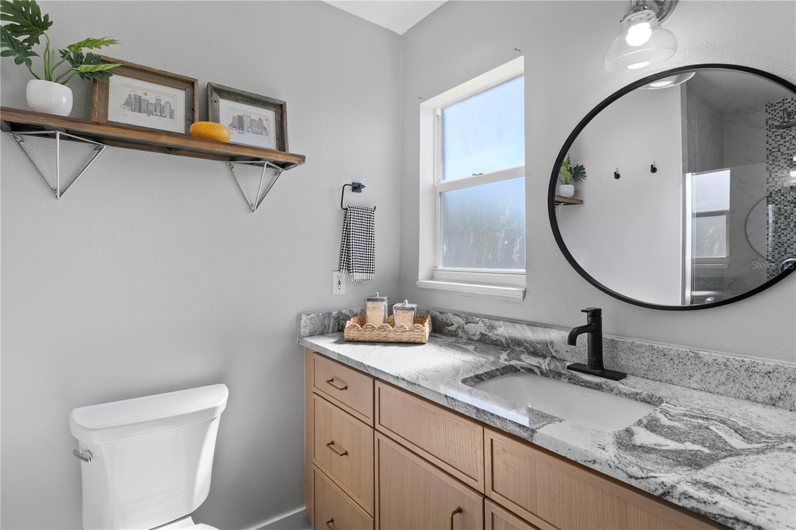 Image 21 of 45 For 5065 39th Street S
