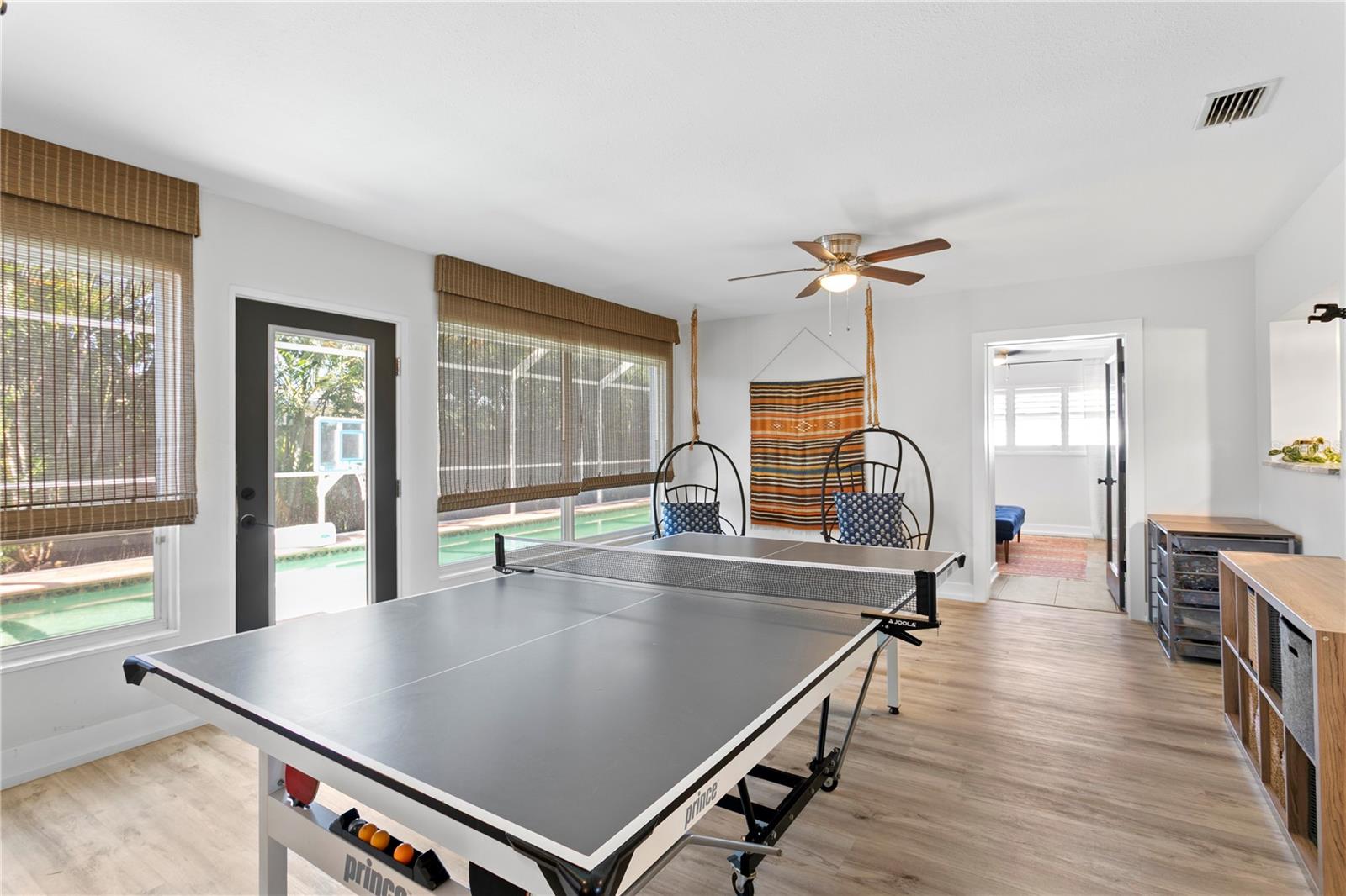 Image 27 of 45 For 5065 39th Street S