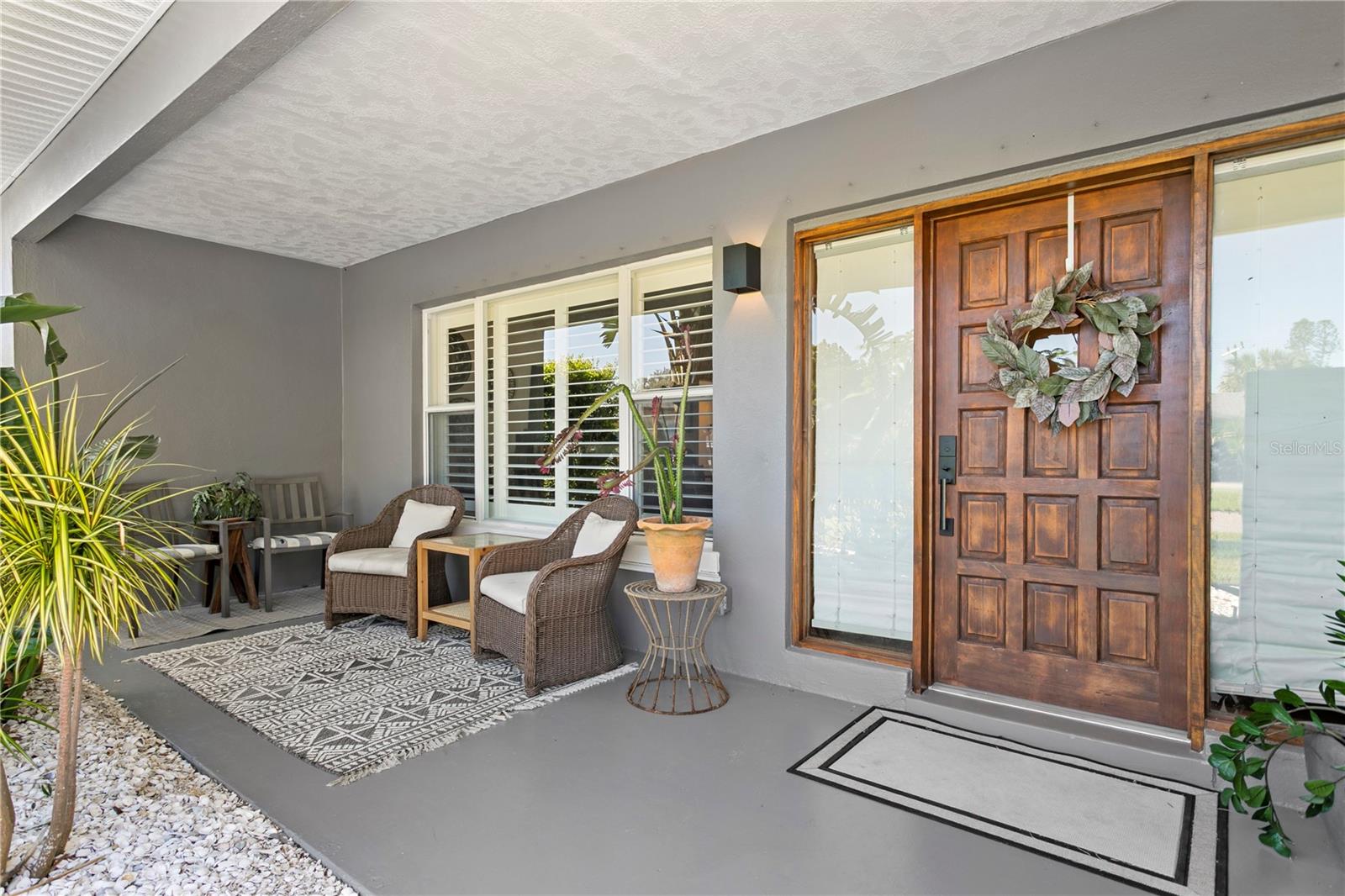Image 3 of 45 For 5065 39th Street S