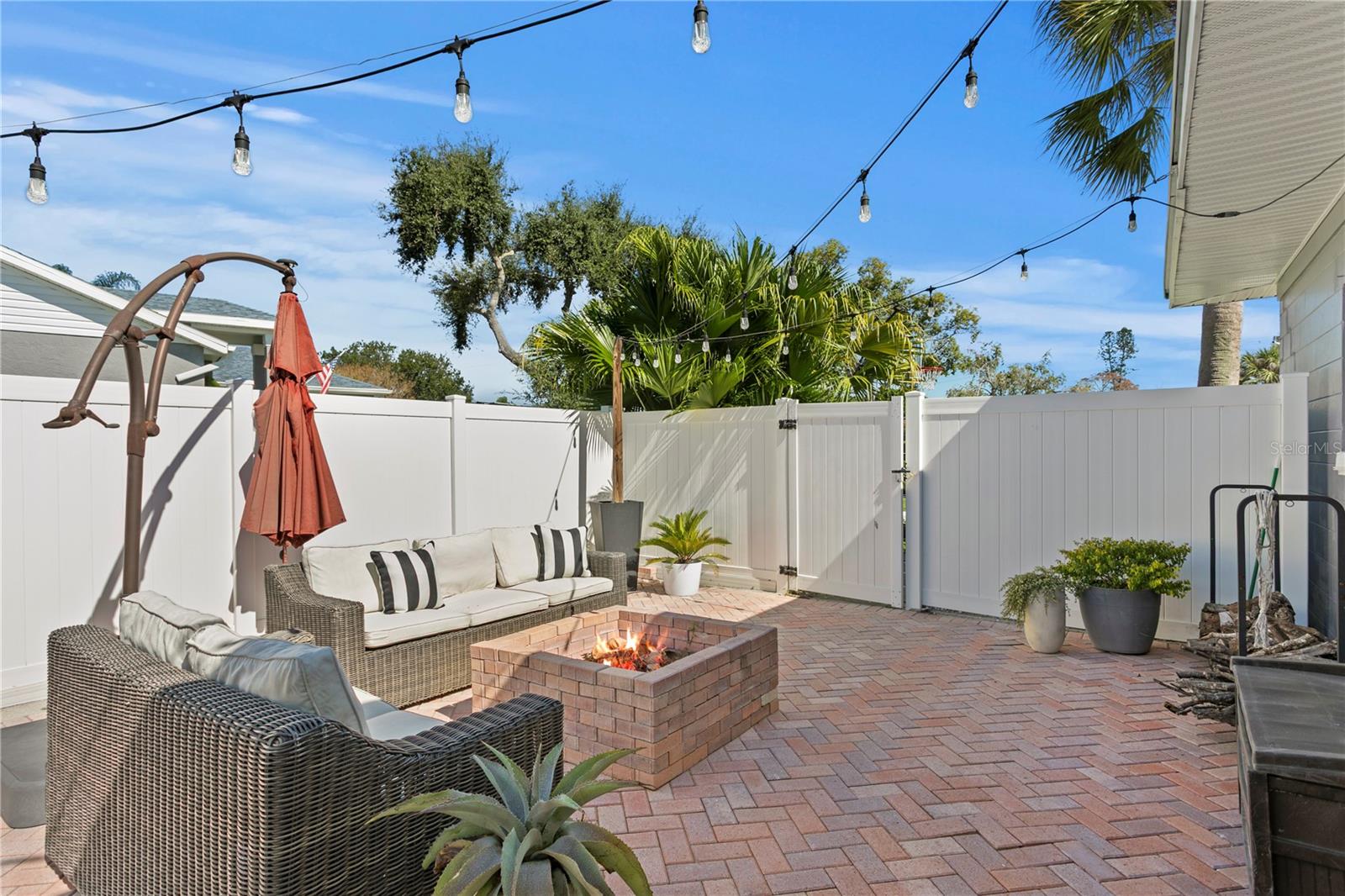 Image 32 of 45 For 5065 39th Street S
