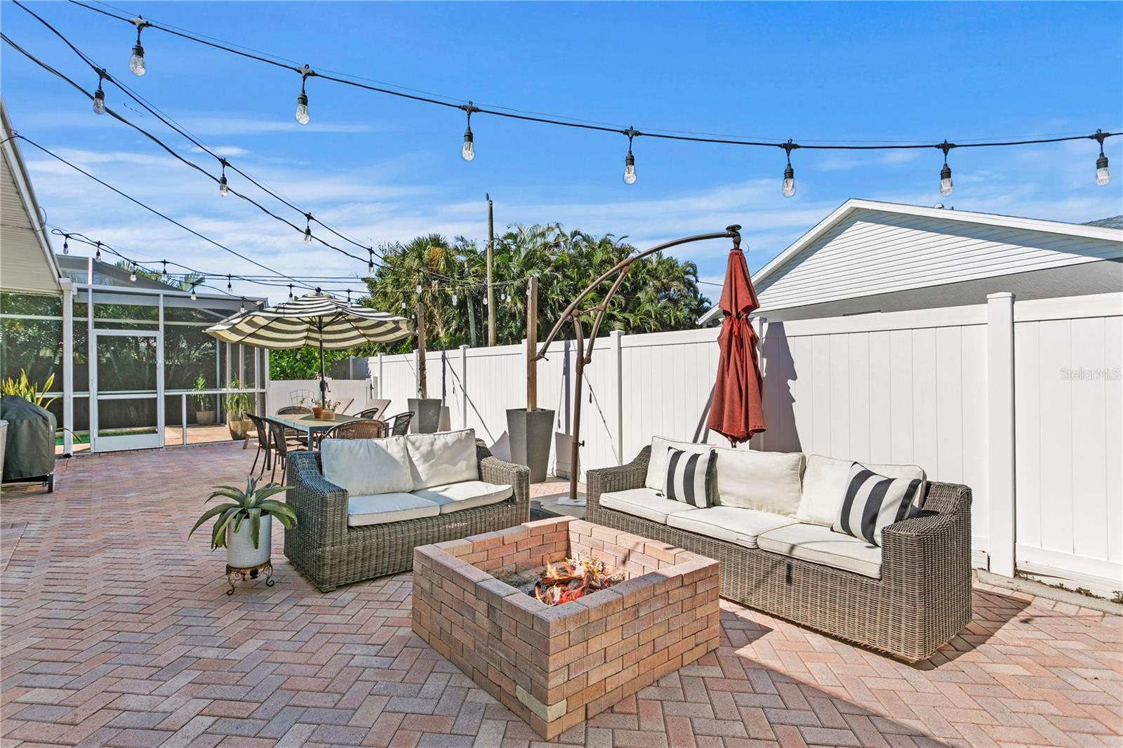 Image 33 of 45 For 5065 39th Street S