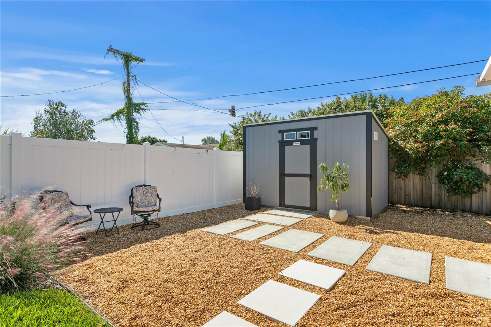 Image 34 of 45 For 5065 39th Street S