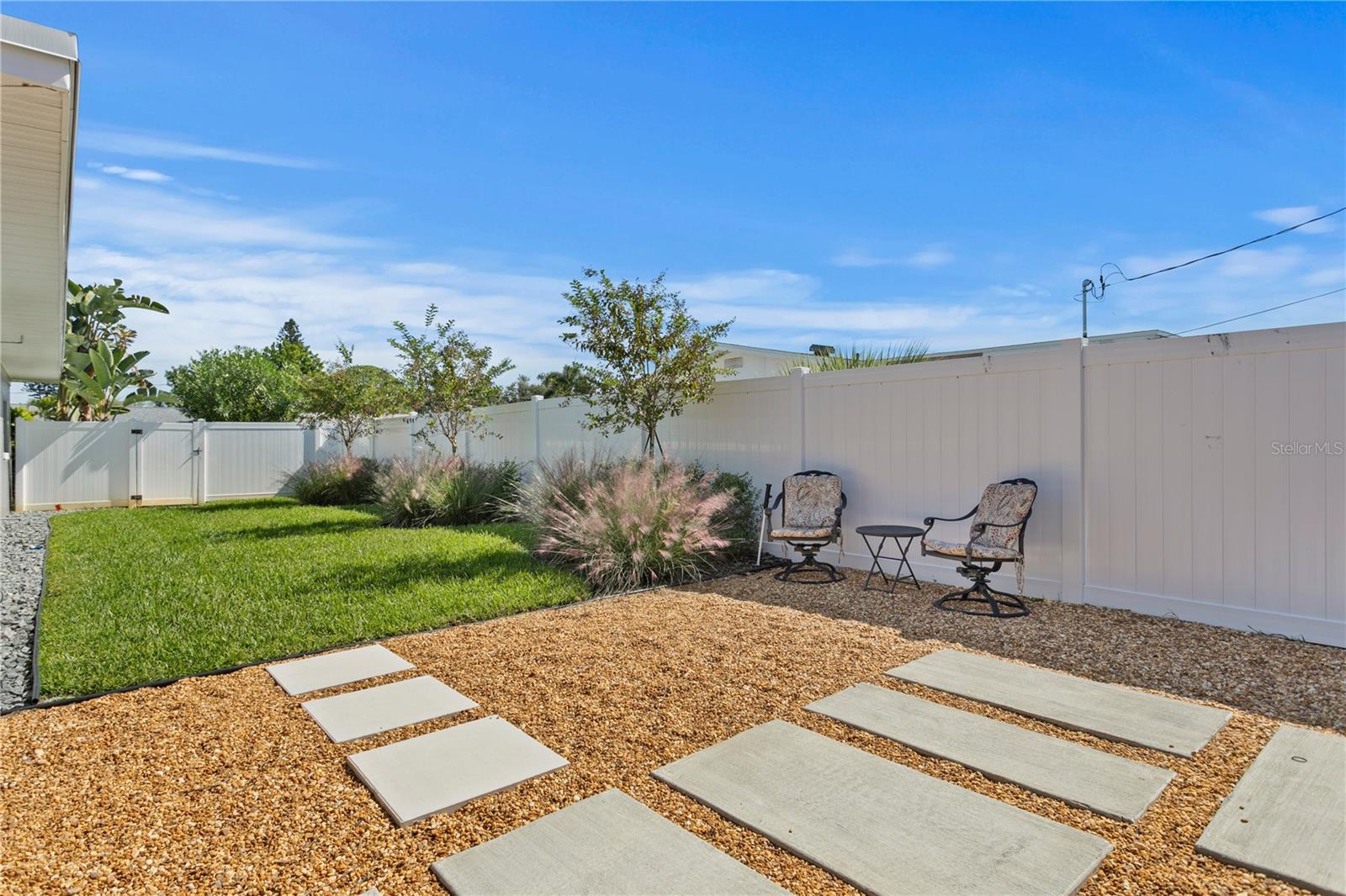 Image 35 of 45 For 5065 39th Street S