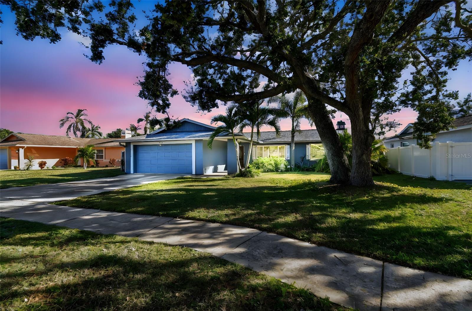 Details for 9764 130th Avenue, LARGO, FL 33773