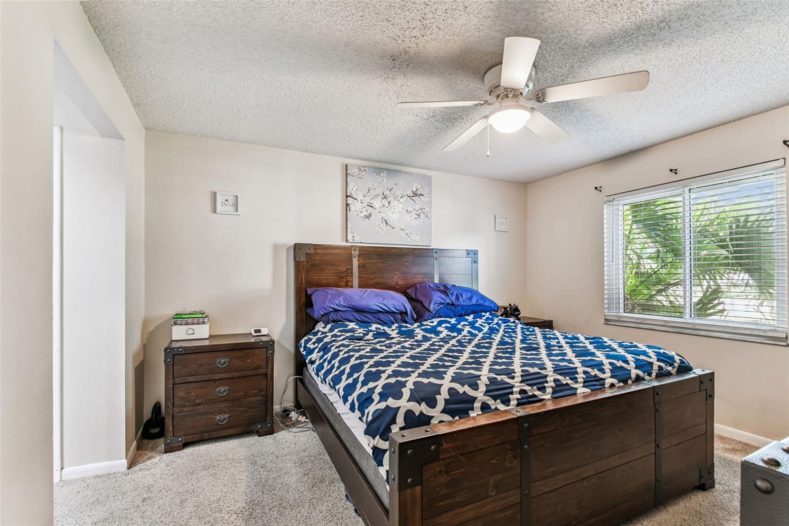 Listing photo id 16 for 9764 130th Avenue