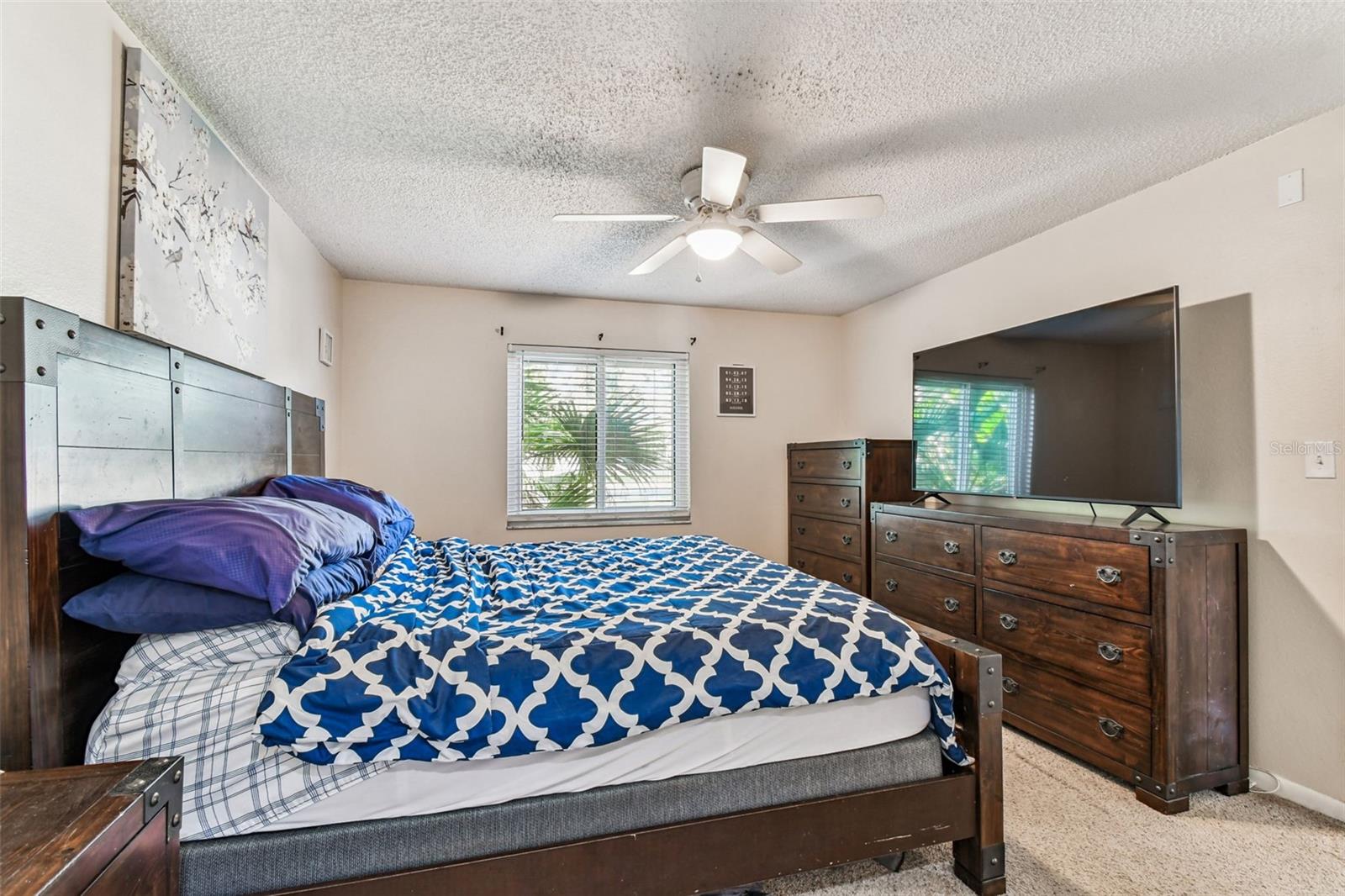Listing photo id 17 for 9764 130th Avenue