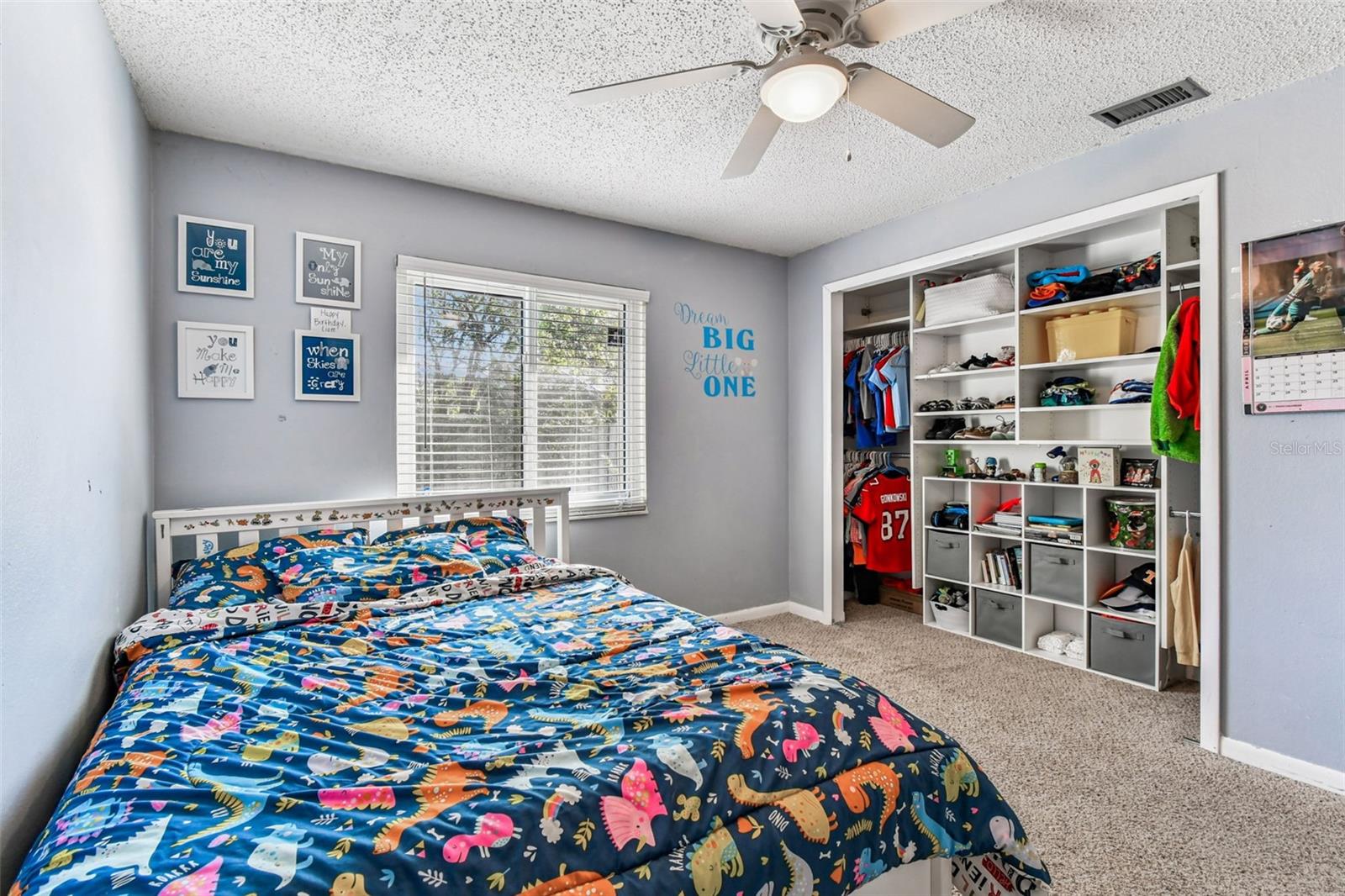 Listing photo id 26 for 9764 130th Avenue