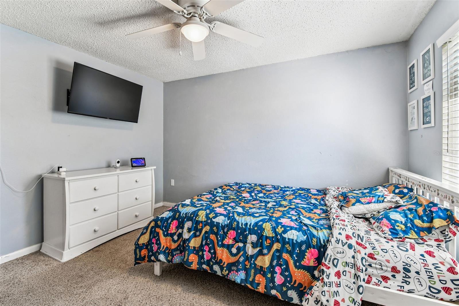 Listing photo id 27 for 9764 130th Avenue