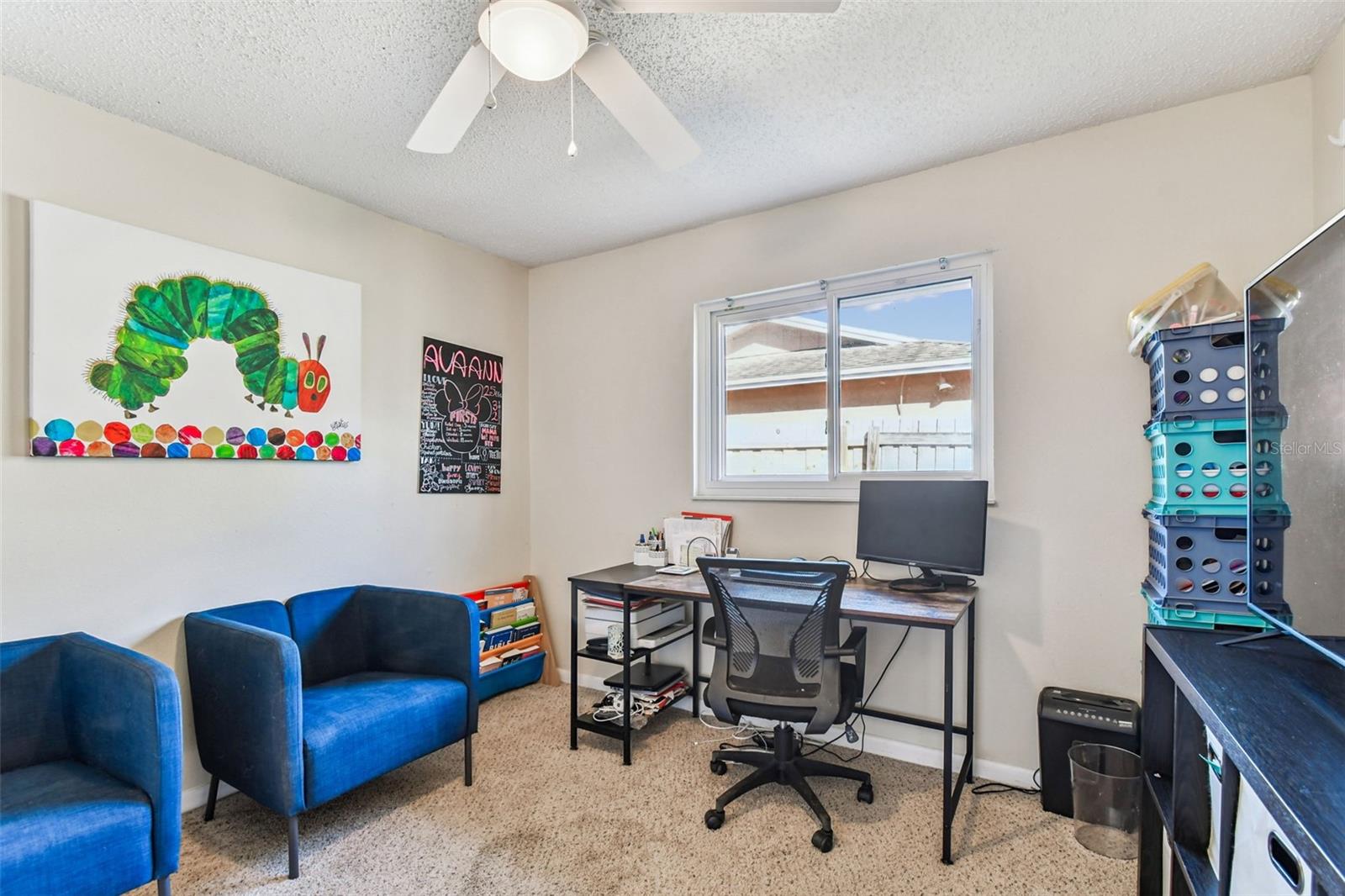 Listing photo id 28 for 9764 130th Avenue