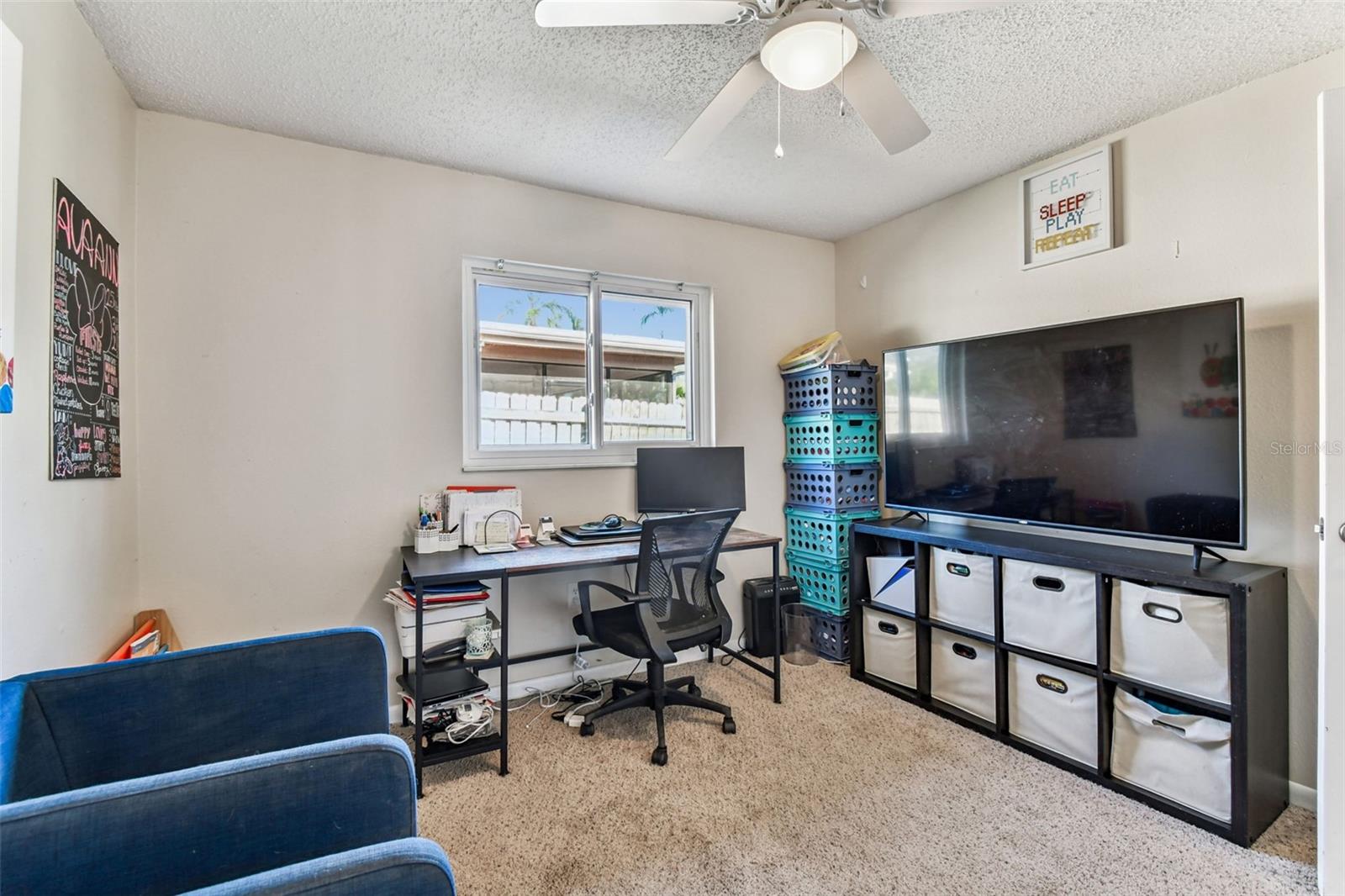 Listing photo id 29 for 9764 130th Avenue