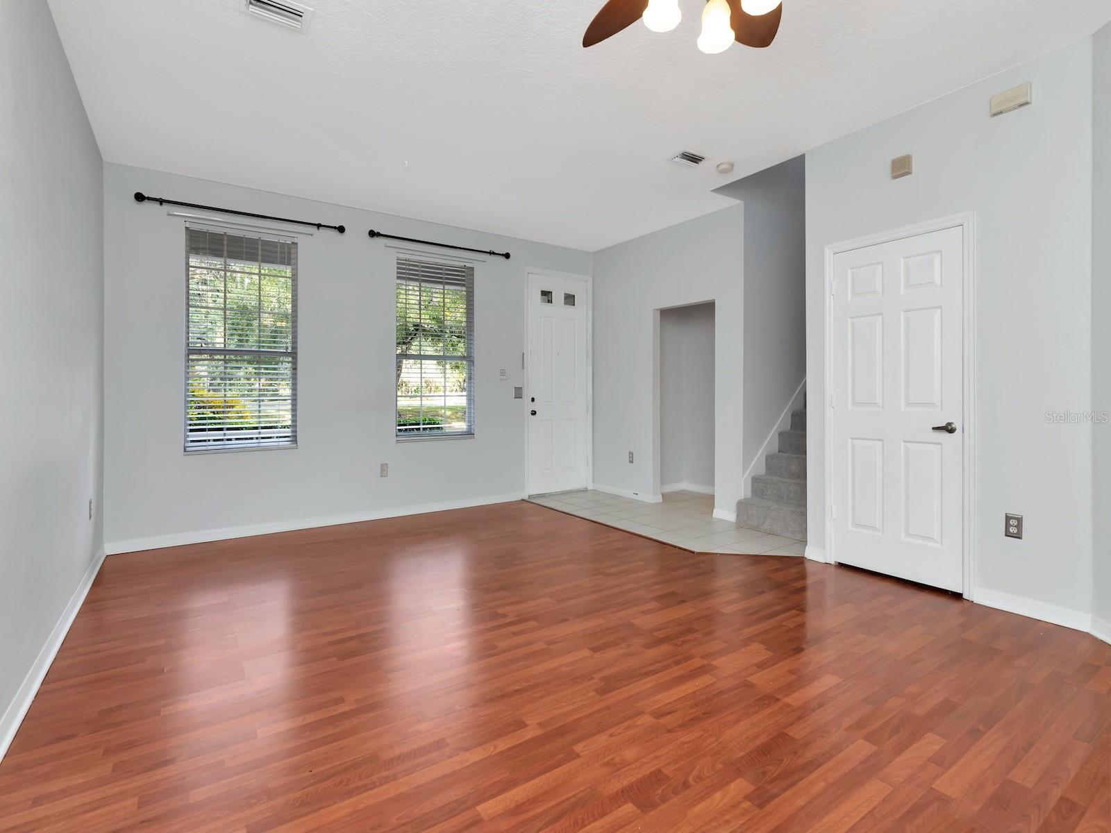 Image 10 of 35 For 34902 Teeview Lane